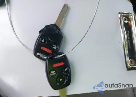 2014 Honda Pilot Ex-L from USA, damaged, VIN 5FNYF4H63EB051275